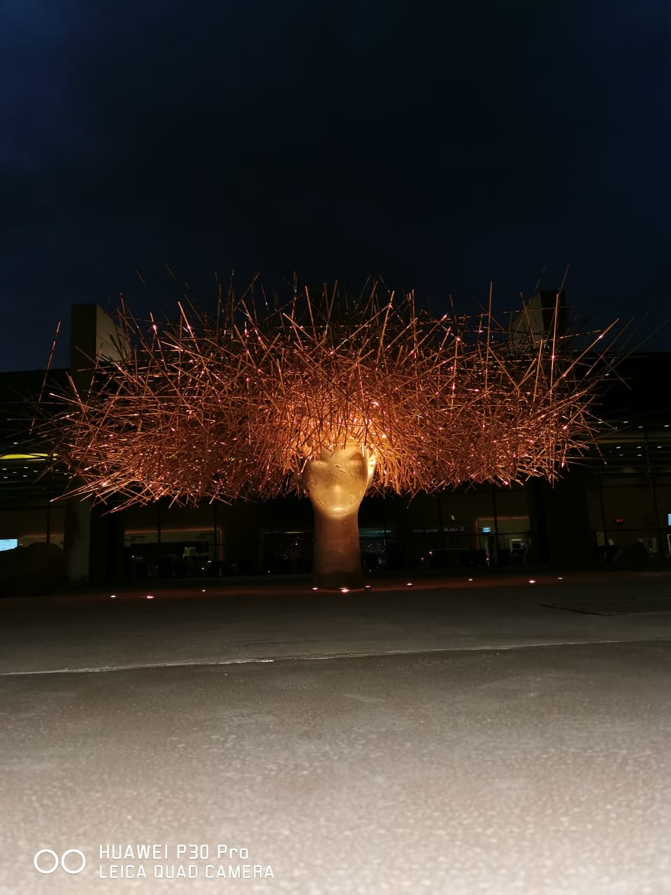 AlUla International Airport