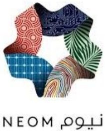 NEOM