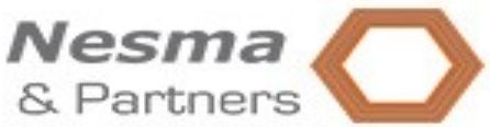 Client logo