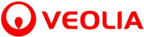 Client logo
