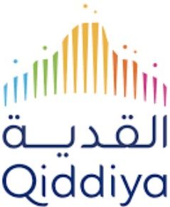 Qiddiya