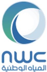 Saudi Electricity Company